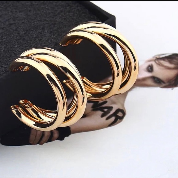 Stack Them Up - Picture 4 of 5